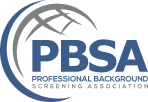 Logo-PBSA