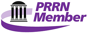 Logo-PrrnMember