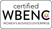 Logo-WBENC